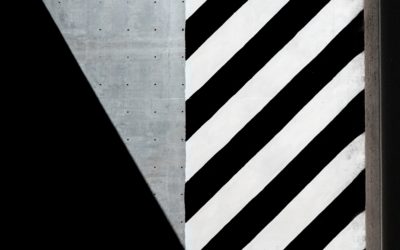 Digitale Strategie oder Digitales Desaster?
