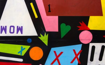 Wann agile Methoden Sinn machen