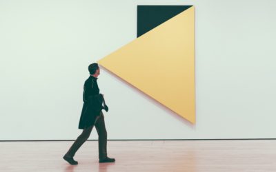 Strategie 4.0